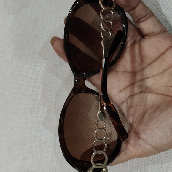 Guess sunglasses - Picture 5 of 5